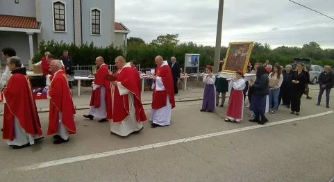 blagdan sv. nikole tavelica lisane7