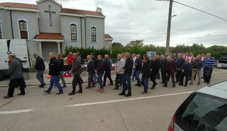 blagdan sv. nikole tavelica lisane8