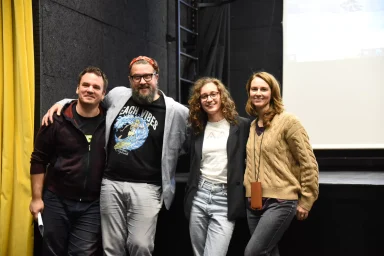 filmska radionica za srednjoskolce1