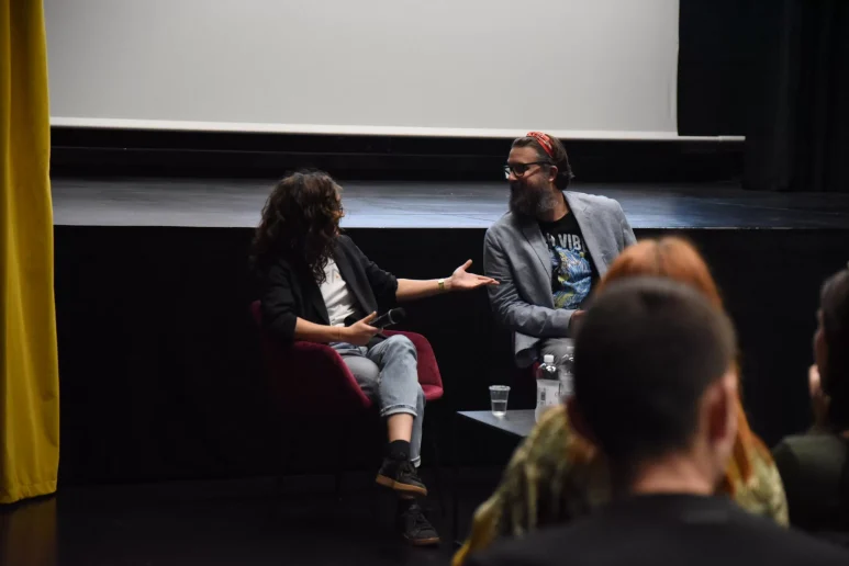 filmska radionica za srednjoskolce10