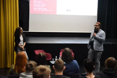 filmska radionica za srednjoskolce11