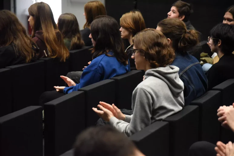 filmska radionica za srednjoskolce12