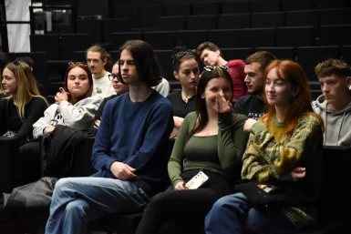 filmska radionica za srednjoskolce13