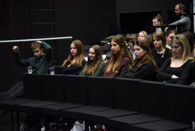 filmska radionica za srednjoskolce14