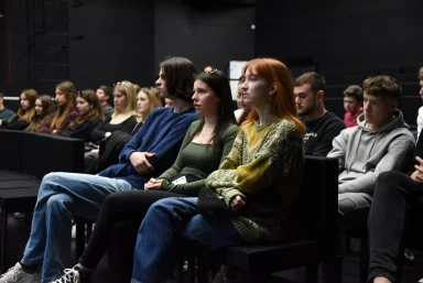 filmska radionica za srednjoskolce15