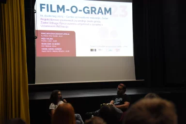 filmska radionica za srednjoskolce16