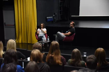 filmska radionica za srednjoskolce17