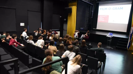 filmska radionica za srednjoskolce18