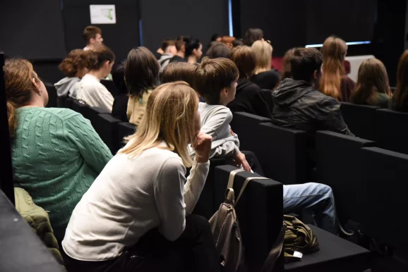 filmska radionica za srednjoskolce19