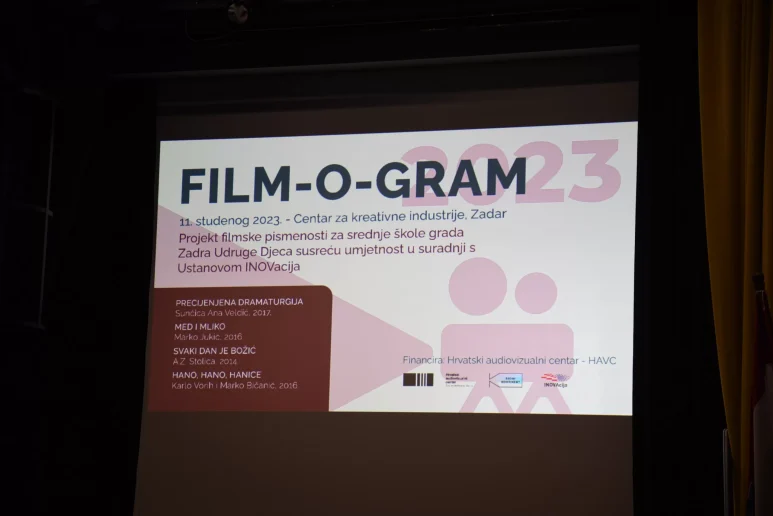 filmska radionica za srednjoskolce2