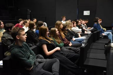 filmska radionica za srednjoskolce20