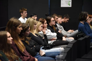 filmska radionica za srednjoskolce21