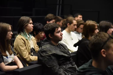 filmska radionica za srednjoskolce22