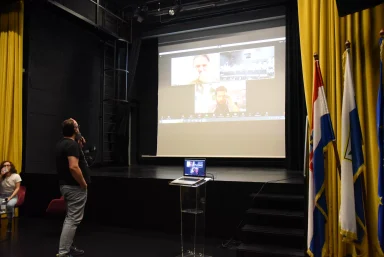 filmska radionica za srednjoskolce23