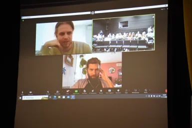 filmska radionica za srednjoskolce24