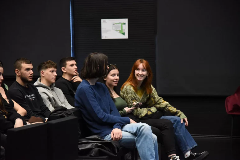 filmska radionica za srednjoskolce25