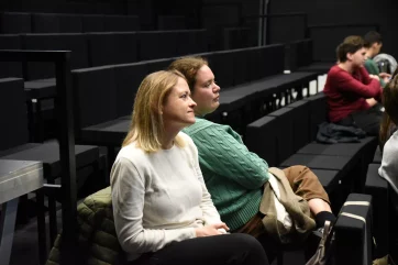 filmska radionica za srednjoskolce26