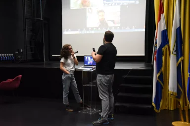 filmska radionica za srednjoskolce27