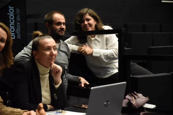 filmska radionica za srednjoskolce28