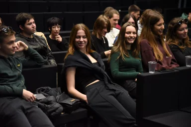 filmska radionica za srednjoskolce29