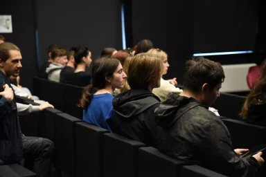 filmska radionica za srednjoskolce3