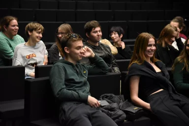 filmska radionica za srednjoskolce30