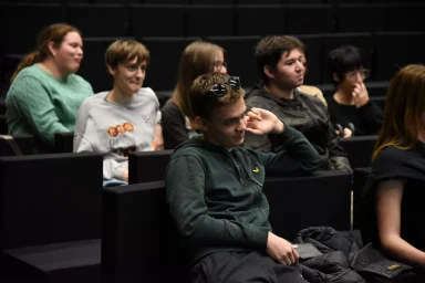 filmska radionica za srednjoskolce31