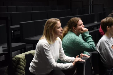 filmska radionica za srednjoskolce32