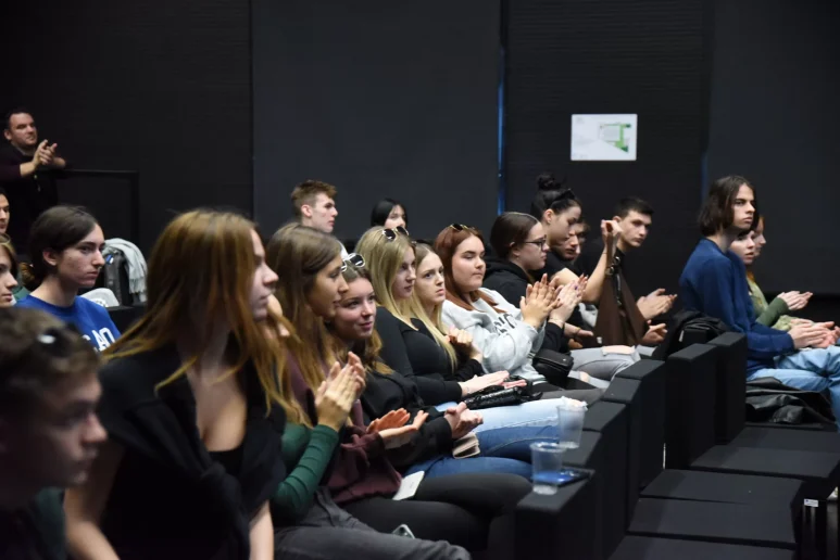 filmska radionica za srednjoskolce33