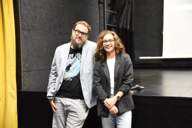 filmska radionica za srednjoskolce34