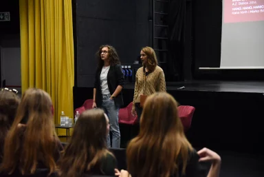 filmska radionica za srednjoskolce4