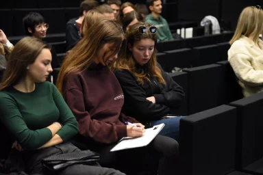 filmska radionica za srednjoskolce5