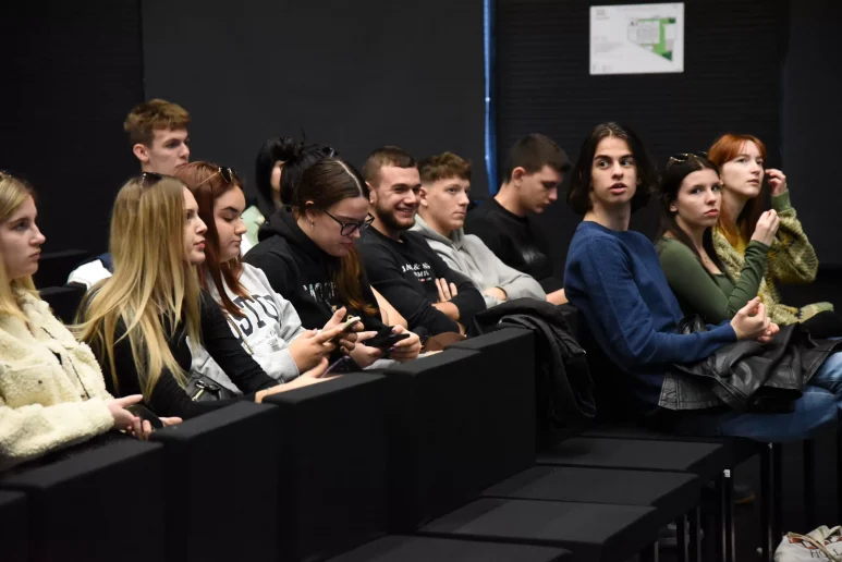 filmska radionica za srednjoskolce6