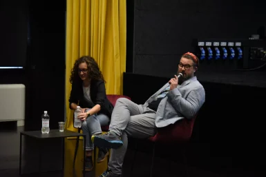 filmska radionica za srednjoskolce7