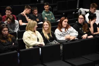 filmska radionica za srednjoskolce8