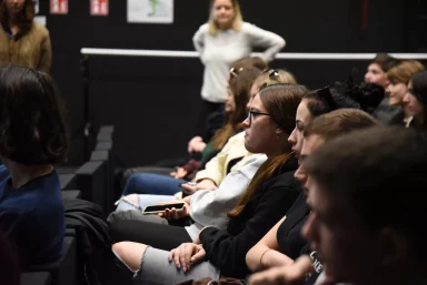 filmska radionica za srednjoskolce9