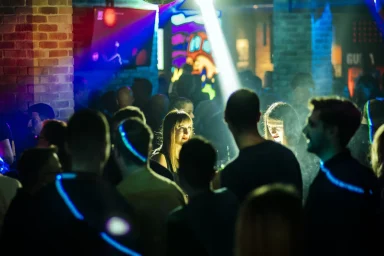 guma bar otvaranje 12