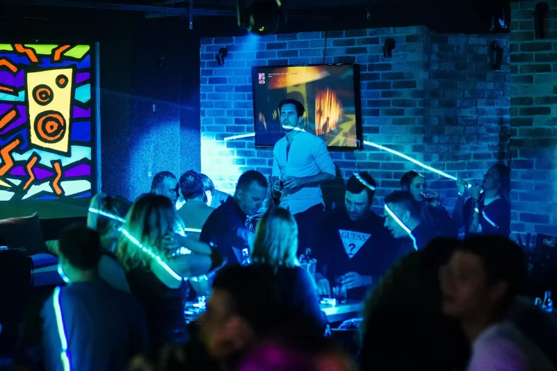 guma bar otvaranje 13