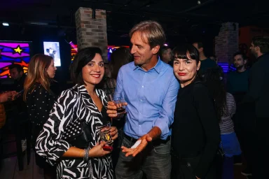 guma bar otvaranje 16