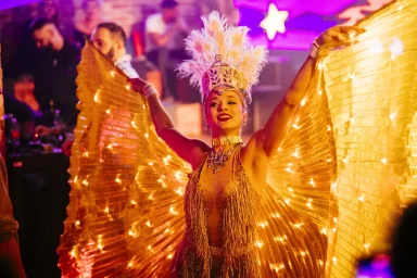 guma bar otvaranje 19