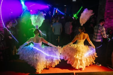 guma bar otvaranje 20