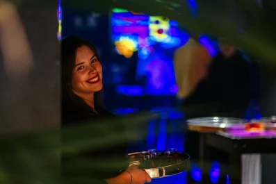 guma bar otvaranje 3