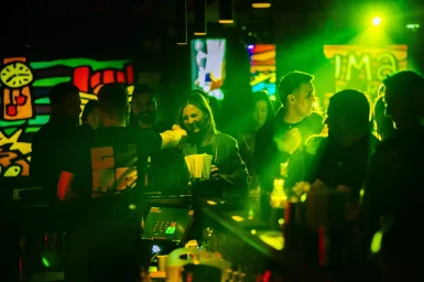 guma bar otvaranje 4