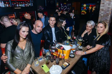 guma bar otvaranje 5