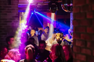 guma bar otvaranje 7