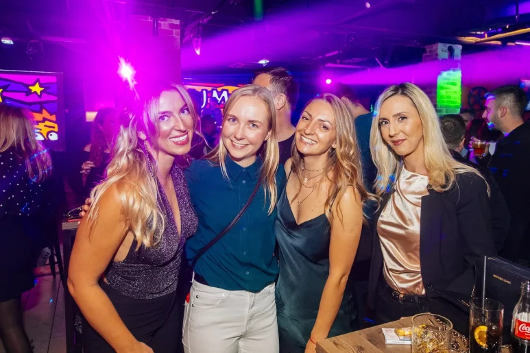 guma bar otvaranje 9