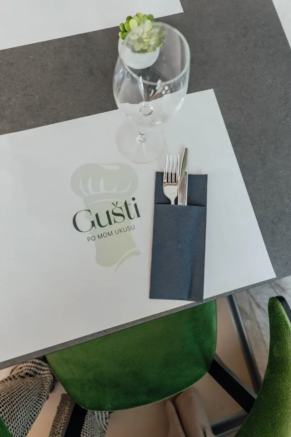 gusti bili brig 3