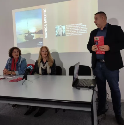 lipa 2 ravnatelj curkovic