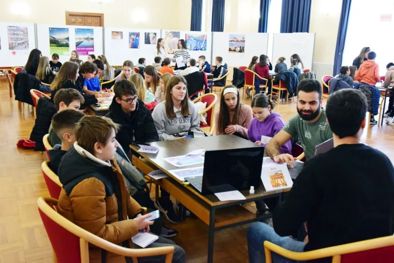 njemacki otvoren (1)