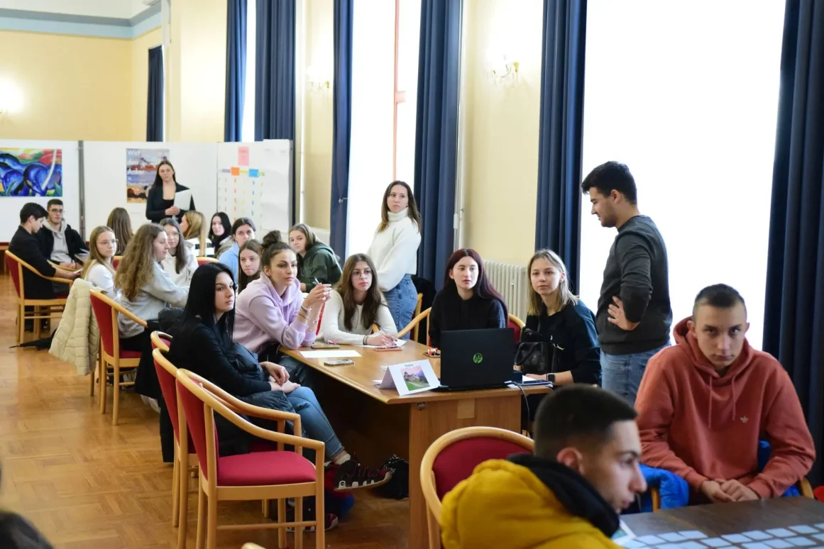 njemacki otvoren (10)